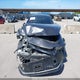 JTDAAAAF6R3025653 2024 Toyota Crown Limited auction photo thumbnail 6