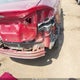 3FA6P0D97ER192819 2014 Ford Fusion Titanium auction photo thumbnail 20