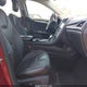 3FA6P0D97ER192819 2014 Ford Fusion Titanium auction photo thumbnail 5