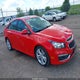1G1PG5SBXF7124890 2015 Chevrolet Cruze Ltz auction photo thumbnail 1