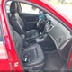 1G1PG5SBXF7124890 2015 Chevrolet Cruze Ltz auction photo thumbnail 5