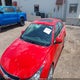 1G1PG5SBXF7124890 2015 Chevrolet Cruze Ltz auction photo thumbnail 6