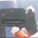 1G1PG5SBXF7124890 2015 Chevrolet Cruze Ltz auction photo thumbnail 9