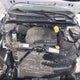 2C4RDGBGXER323550 2014 Dodge Grand Caravan Se auction photo thumbnail 10