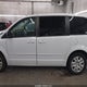 2C4RDGBGXER323550 2014 Dodge Grand Caravan Se auction photo thumbnail 14
