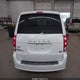 2C4RDGBGXER323550 2014 Dodge Grand Caravan Se auction photo thumbnail 16