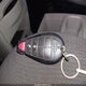 2C4RDGBGXER323550 2014 Dodge Grand Caravan Se auction photo thumbnail 11