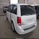 2C4RDGBGXER323550 2014 Dodge Grand Caravan Se auction photo thumbnail 3
