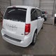 2C4RDGBGXER323550 2014 Dodge Grand Caravan Se auction photo thumbnail 4