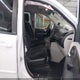 2C4RDGBGXER323550 2014 Dodge Grand Caravan Se auction photo thumbnail 5
