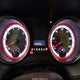 2C4RDGBGXER323550 2014 Dodge Grand Caravan Se auction photo thumbnail 7