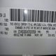 2C4RDGBGXER323550 2014 Dodge Grand Caravan Se auction photo thumbnail 9