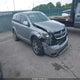 3C4PDDEG7FT740690 2015 Dodge Journey R/T auction photo thumbnail 1
