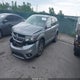 3C4PDDEG7FT740690 2015 Dodge Journey R/T auction photo thumbnail 2