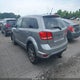 3C4PDDEG7FT740690 2015 Dodge Journey R/T auction photo thumbnail 3