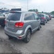 3C4PDDEG7FT740690 2015 Dodge Journey R/T auction photo thumbnail 4