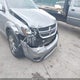 3C4PDDEG7FT740690 2015 Dodge Journey R/T auction photo thumbnail 6