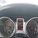 3C4PDDEG7FT740690 2015 Dodge Journey R/T auction photo thumbnail 7