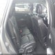 3C4PDDEG7FT740690 2015 Dodge Journey R/T auction photo thumbnail 8