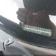 3C4PDDEG7FT740690 2015 Dodge Journey R/T auction photo thumbnail 9
