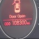 KNAGN4A64B5159648 2011 Kia Optima Ex Turbo auction photo thumbnail 12