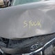 KNAGN4A64B5159648 2011 Kia Optima Ex Turbo auction photo thumbnail 10