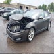 KNAGN4A64B5159648 2011 Kia Optima Ex Turbo auction photo thumbnail 2