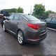 KNAGN4A64B5159648 2011 Kia Optima Ex Turbo auction photo thumbnail 3