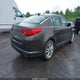 KNAGN4A64B5159648 2011 Kia Optima Ex Turbo auction photo thumbnail 4