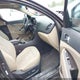 KNAGN4A64B5159648 2011 Kia Optima Ex Turbo auction photo thumbnail 5