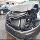 KNAGN4A64B5159648 2011 Kia Optima Ex Turbo auction photo thumbnail 6