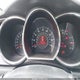 KNAGN4A64B5159648 2011 Kia Optima Ex Turbo auction photo thumbnail 7