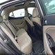 KNAGN4A64B5159648 2011 Kia Optima Ex Turbo auction photo thumbnail 8
