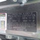 KNAGN4A64B5159648 2011 Kia Optima Ex Turbo auction photo thumbnail 9