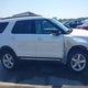 1FM5K7D85JGB03413 2018 Ford Explorer Xlt auction photo thumbnail 13
