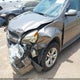 2GNALPEK8C6315467 2012 Chevrolet Equinox 2Lt auction photo thumbnail 12