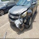 2GNALPEK8C6315467 2012 Chevrolet Equinox 2Lt auction photo thumbnail 6