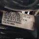 JKBVNCA10YB504022 2000 Kawasaki Vn800 auction photo thumbnail 10