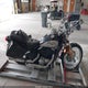JKBVNCA10YB504022 2000 Kawasaki Vn800 auction photo thumbnail 13