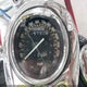JKBVNCA10YB504022 2000 Kawasaki Vn800 auction photo thumbnail 7