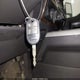 1FT7W2B61GEC02465 2016 Ford F-250 Lariat auction photo thumbnail 11