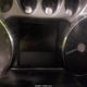 1FT7W2B61GEC02465 2016 Ford F-250 Lariat auction photo thumbnail 7