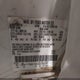 1FT7W2B61GEC02465 2016 Ford F-250 Lariat auction photo thumbnail 9