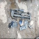 5TELU42N07Z435063 2007 Toyota Tacoma Base V6 auction photo thumbnail 12