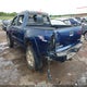 5TELU42N07Z435063 2007 Toyota Tacoma Base V6 auction photo thumbnail 3