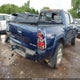 5TELU42N07Z435063 2007 Toyota Tacoma Base V6 auction photo thumbnail 4