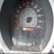 5TELU42N07Z435063 2007 Toyota Tacoma Base V6 auction photo thumbnail 7