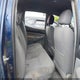 5TELU42N07Z435063 2007 Toyota Tacoma Base V6 auction photo thumbnail 8