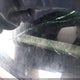 5TELU42N07Z435063 2007 Toyota Tacoma Base V6 auction photo thumbnail 9