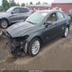 3FA6P0LU2FR251444 2015 Ford Fusion Hybrid Se auction photo thumbnail 2
